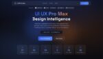 UI-UX-Pro-max